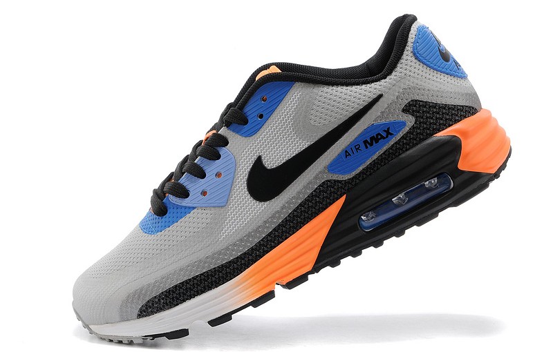 AIR MAX 90 LUNAR C 3.0 [H. 05] - Cliquez sur l'image pour la fermer